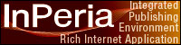 InPeriaバナー