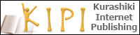 KIPI