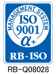 ISO9001